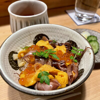 炭Kappo hirac - 