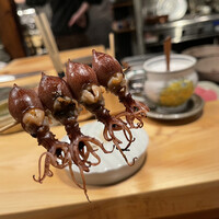 炭Kappo hirac - 