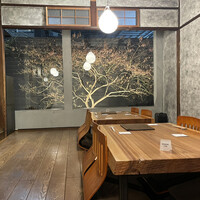 炭Kappo hirac - 
