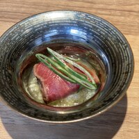 焼肉ホルモン 稲田 - 
