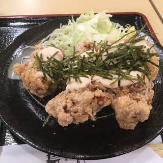佐久平駅でランチに使えるお店 ランキング 食べログ 佐久平駅でランチに使えるお店 ランキング 食べログ