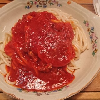 須坂市でランチに使えるイタリアン ランキング 食べログ 須坂市でランチに使えるイタリアン ランキング 食べログ
