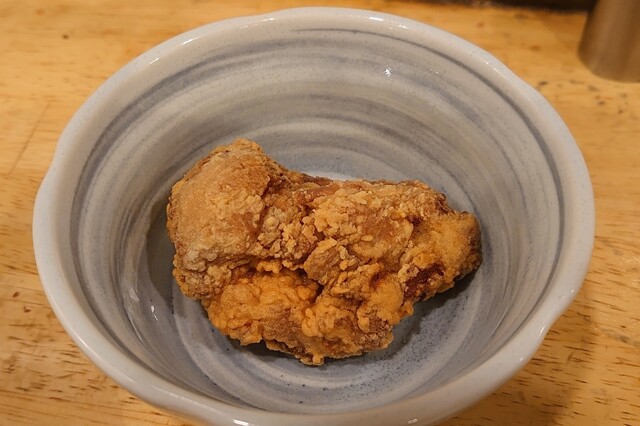 かぶら屋 北千住店 北千住 居酒屋 食べログ