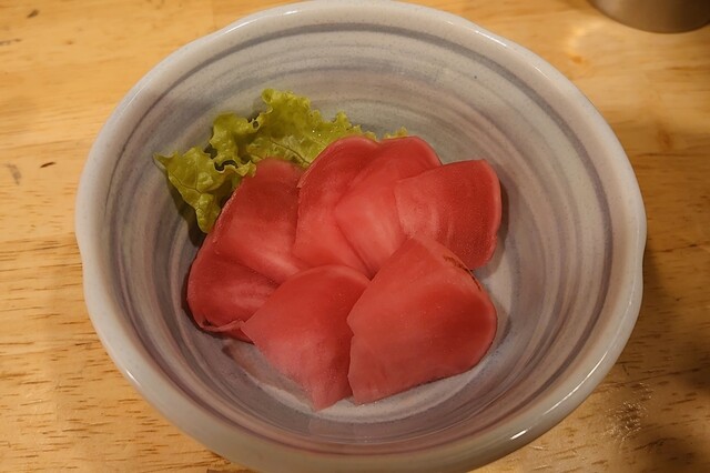 かぶら屋 北千住店 北千住 居酒屋 食べログ