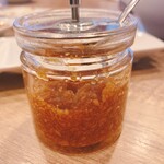 BISTRO うしすけ - 