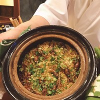 時に団欒 - 