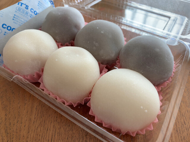 甘月堂 児島 和菓子 食べログ 甘月堂 児島 和菓子 食べログ