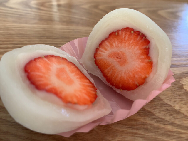 甘月堂 児島 和菓子 食べログ 甘月堂 児島 和菓子 食べログ