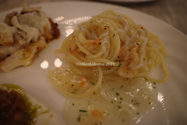 ザ プリンス 箱根芦ノ湖 箱根その他 その他 食べログ