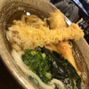 うどん屋 きすけ