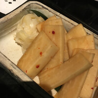 焼鶏あきら 中目黒本店 - 