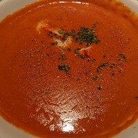 ウルフギャング・ステーキハウス 福岡店 - 