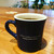 SANWA COFFEE WORKS - ドリンク写真: