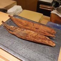 御料理 まつ山 - 