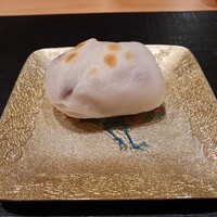 御料理 まつ山 - 