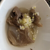 焼肉チャンピオン ペントハウス - 