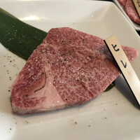 焼肉チャンピオン ペントハウス - 