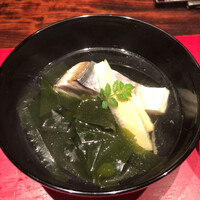 賛否両論 - 