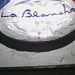 ラ・ブランシュ - 