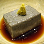 梵蔵 自家挽工房 - 