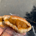 ラビット パン 工房