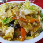 大吉 - 料理写真: