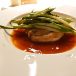 ポンテ ベッキオ - 