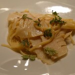 ポンテ ベッキオ - 