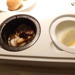 ポンテ ベッキオ - 