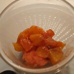 ポンテ ベッキオ - 