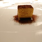 ポンテ ベッキオ - 