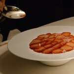 ポンテ ベッキオ - 