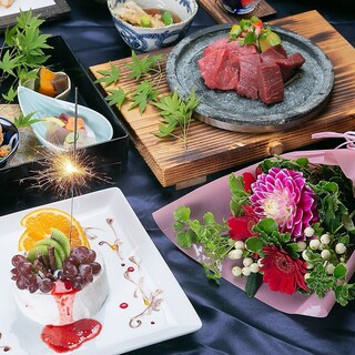 夜景 個室 肉割烹 牛若丸 梅田店 東梅田 居酒屋 ネット予約可 食べログ 夜景 個室 肉割烹 牛若丸 梅田店 東梅田 居酒屋 ネット予約可 食べログ