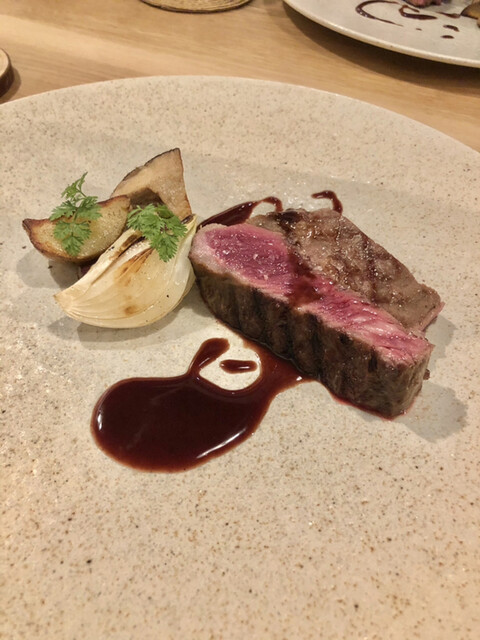 サ マッシュ 北浜 フレンチ 食べログ サ マッシュ 北浜 フレンチ 食べログ
