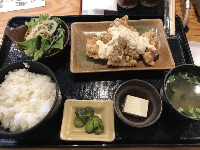 豊丸水産 新山口北口店 新山口 居酒屋 ネット予約可 食べログ 豊丸水産 新山口北口店 新山口 居酒屋 ネット予約可 食べログ