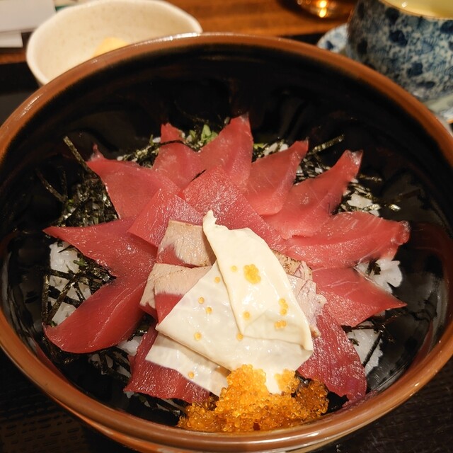 Izakayamatabee 宗像 福津 古賀 日式小酒館 食べログ 繁體中文 Izakayamatabee 宗像 福津 古賀 日式小酒館 食べログ 繁體中文
