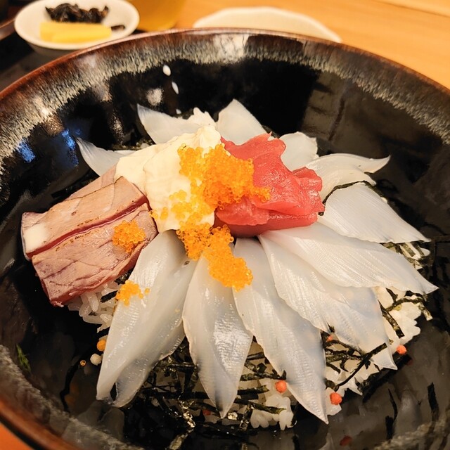 Izakayamatabee 宗像 福津 古賀 日式小酒館 食べログ 繁體中文 Izakayamatabee 宗像 福津 古賀 日式小酒館 食べログ 繁體中文