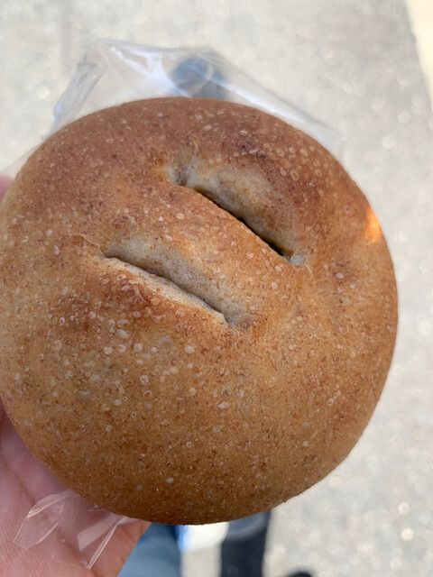 パン 工房 ラビット ラビット パン 工房