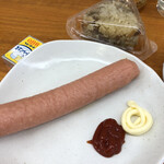 福栄のから揚げ - 