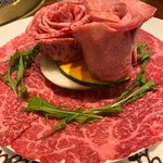 焼肉 スタミナ苑 - 2021年3月