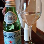 nakameguro 燻製 apartment - ペリエ