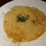 nakameguro 燻製 apartment - 卵かけご飯