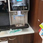 LAWSON - ドリンク写真: