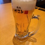 焼肉やまと - 