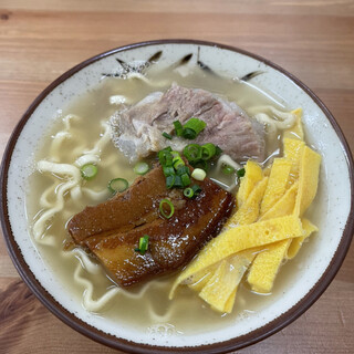本島中部でランチに使えるお店 ランキング 食べログ 本島中部でランチに使えるお店 ランキング 食べログ