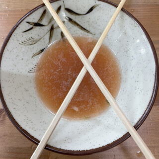 本島中部でランチに使えるお店 ランキング 食べログ