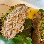 ビストロ セレニテ - 