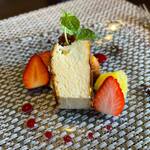 ビストロ セレニテ - 