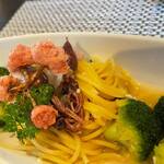 ビストロ セレニテ - 