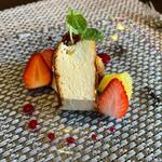 ビストロ セレニテ - 